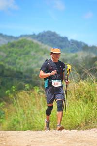 BIB: 5422
                            <button type="button" onclick="openModal(21743251)" class="btn btn-primary btn-sm float-right btn-popup" data-toggle="modal" data-target=".modal-high-quality">
                        <i class="fas fa-shopping-cart"></i> Add to Cart
                    </button>
                                            <button type="button" onclick="isThisMe(21743251, true)" class="btn btn-success btn-sm float-right btn-popup btn-isme hidden" data-toggle="tooltip" data-placement="bottom" title="นี่คือรูปของคุณใช่ไหม คลิกที่นี่เพื่อเอาเข้าอัลบั้ม">
                        <i class="fas fa-plus"></i> Add to album
                    </button>
                    <button type="button" onclick="isThisMe(21743251, false)" class="btn btn-warning btn-sm float-right btn-popup btn-isnotme hidden">
                        <i class="fas fa-ban"></i> Remove from album
                    </button>